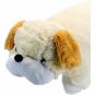 Cute Doggie Doll Pillow Pet Plush Stuffed Toy