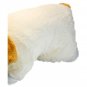 Cute Doggie Doll Pillow Pet Plush Stuffed Toy