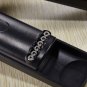 Portable Pocket Guitar Practice Tool Gadget 4 Fret Model For Beginner