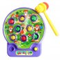 Electric Music Hit Hamster Toy(Random delivery)