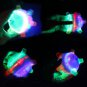 Creative Flashing Dancing Bouncing Jumping Ball Toy With Music