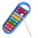 Baby Child Kids 8-Note Xylophone Musical Smart Wisdom Development Toys