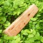 Creative Simulation Wood Shape Pillow Stakes Plus Sofa Office Cushions