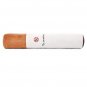 80CM Plush Cigarette No Smoking Pillow