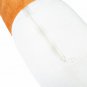 80CM Plush Cigarette No Smoking Pillow