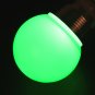 RGB SMD5730 LED Lamp 16 Colors with Remote Control