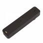 Button Pinhole Camera Digital Video Recorder with 4GB Memory