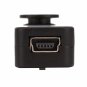 Button Pinhole Camera Digital Video Recorder with 4GB Memory