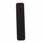 Button Pinhole Camera Digital Video Recorder with 4GB Memory