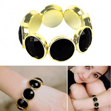 New Fashion Exquisite Style Lady Women's Bracelet