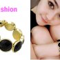New Fashion Exquisite Style Lady Women's Bracelet