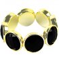 New Fashion Exquisite Style Lady Women's Bracelet