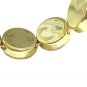 New Fashion Exquisite Style Lady Women's Bracelet