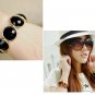 New Fashion Exquisite Style Lady Women's Bracelet