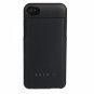 1900mAh Rechargeable External Battery Case for iPhone 4/4S