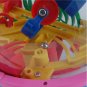 Magical Intellect Ball 100 Steps Super Power Magical Ball Puzzle
