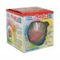 Magical Intellect Ball 100 Steps Super Power Magical Ball Puzzle