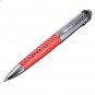 4GB Ballpoint Pen Shape Model USB2.0 Flash Drive Memory Storage U Disk