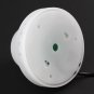 RGB Color Changing Lamp 24 LEDs Magic Stage Ball Light for KTV / Bar / Skating Rink / Club / Party