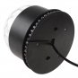 Glam RGB Color Changing LED Magic Stage Ball Light for KTV, Bar, Skating Rink, Club, Party