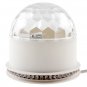 Glam RGB Color Changing LED Magic Stage Ball Light for KTV, Bar, Skating Rink, Club, Party