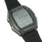 Multifunction Touch Panel Watch Support TV - DVD Remote Control
