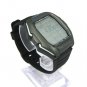 Multifunction Touch Panel Watch Support TV - DVD Remote Control