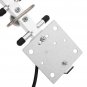 Yagi 2.4GHz 25dbi WiFi RP-SMA Antenna For Wireless Router Outdoor