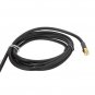 Yagi 2.4GHz 25dbi WiFi RP-SMA Antenna For Wireless Router Outdoor