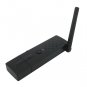 Wireless USB DVR Support 4-channel 2.4GHz Wireless Video and Audio