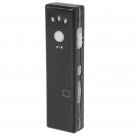 Mini Audio Video Hidden Gum Spy Camera
