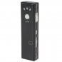 Mini Audio Video Hidden Gum Spy Camera