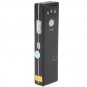 Mini Audio Video Hidden Gum Spy Camera