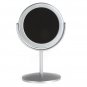 720 x 480 Resolution Swivel Hidden Mirror Camera / Mini DVR with Motion Detection