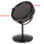 720 x 480 Resolution Swivel Hidden Mirror Camera / Mini DVR with Motion Detection