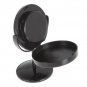 720 x 480 Resolution Swivel Hidden Mirror Camera / Mini DVR with Motion Detection