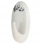 Highest 1080P Remote Control Hidden Mini DV Clothes Hook Spy Camcorder