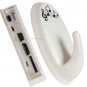 Highest 1080P Remote Control Hidden Mini DV Clothes Hook Spy Camcorder