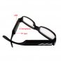 HD Multi-Function Video Glasses with Motion Detecting Videotape Function [EPC_SPC_224]