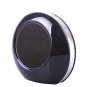 Multi-function Alarm Clock HD Camera / Monitor Recorder with Motion Detction Function