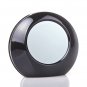 Multi-function Alarm Clock HD Camera / Monitor Recorder with Motion Detction Function