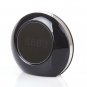 Multi-function Alarm Clock HD Camera / Monitor Recorder with Motion Detction Function