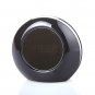 Multi-function Alarm Clock HD Camera / Monitor Recorder with Motion Detction Function