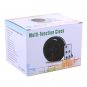 Multi-function Alarm Clock HD Camera / Monitor Recorder with Motion Detction Function