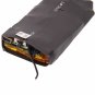 S300 720P HD Surveillance Hidden Camera Spy Module with Remote Control
