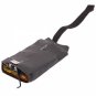 S300 720P HD Surveillance Hidden Camera Spy Module with Remote Control
