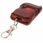 S300 720P HD Surveillance Hidden Camera Spy Module with Remote Control