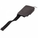 S300 720P HD Surveillance Hidden Camera Spy Module with Remote Control