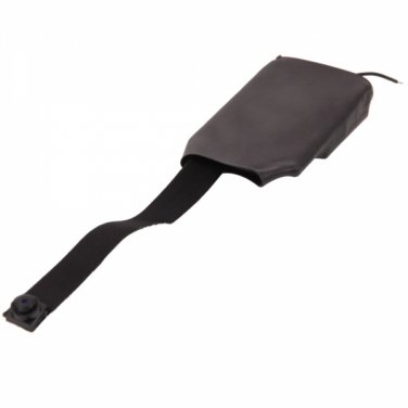 S300 720P HD Surveillance Hidden Camera Spy Module with Remote Control