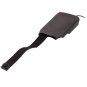 S300 720P HD Surveillance Hidden Camera Spy Module with Remote Control